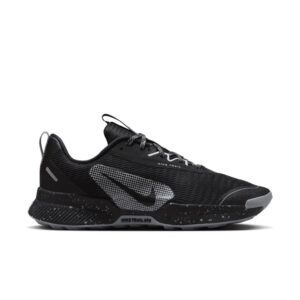 Nike FQ0902-001 – Sportschoenen