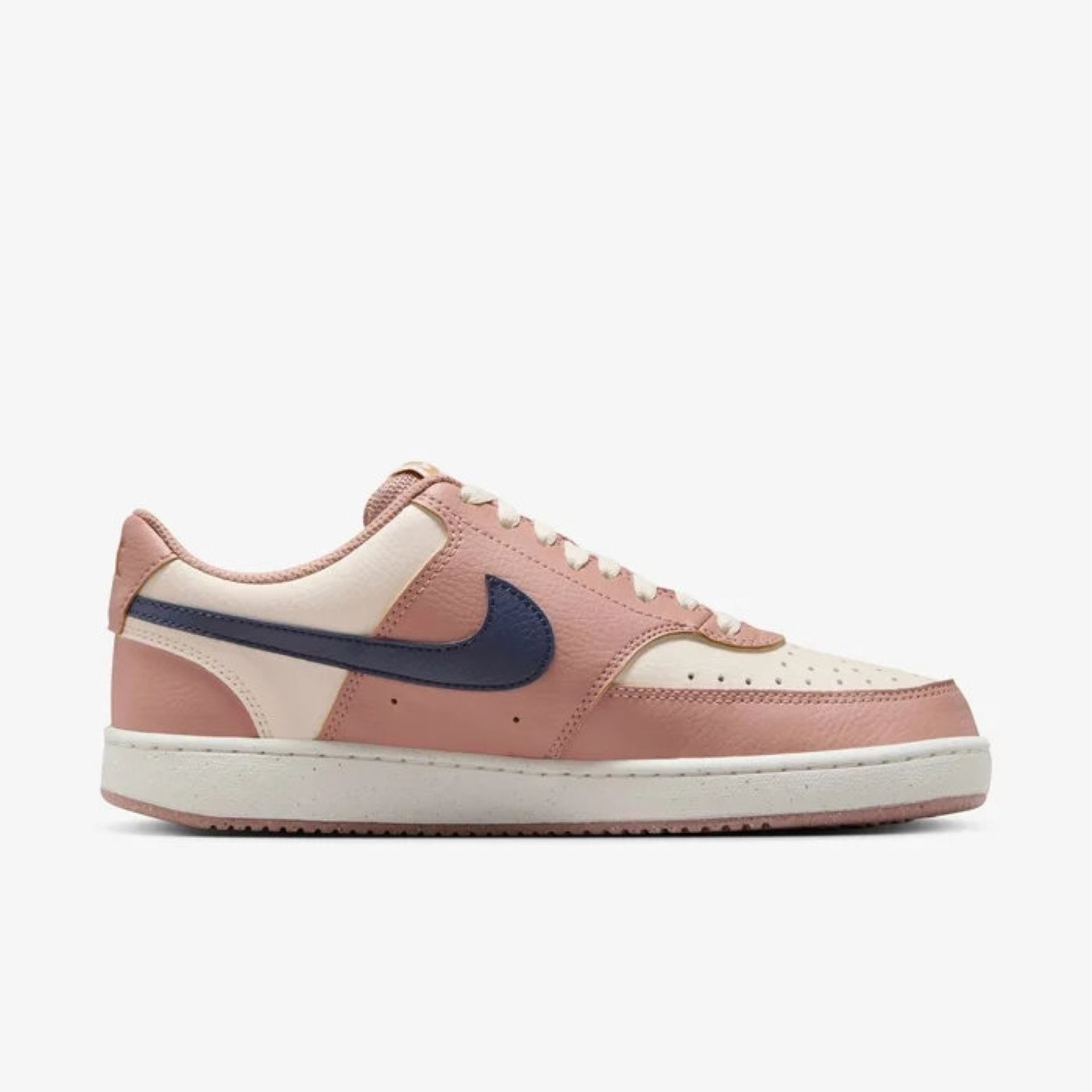 Nike DH3158-606 – Sportschoenen