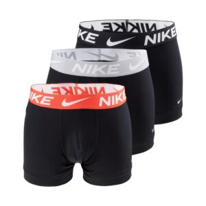 Nike X073_0000KE1156-_C4R – Boxers
