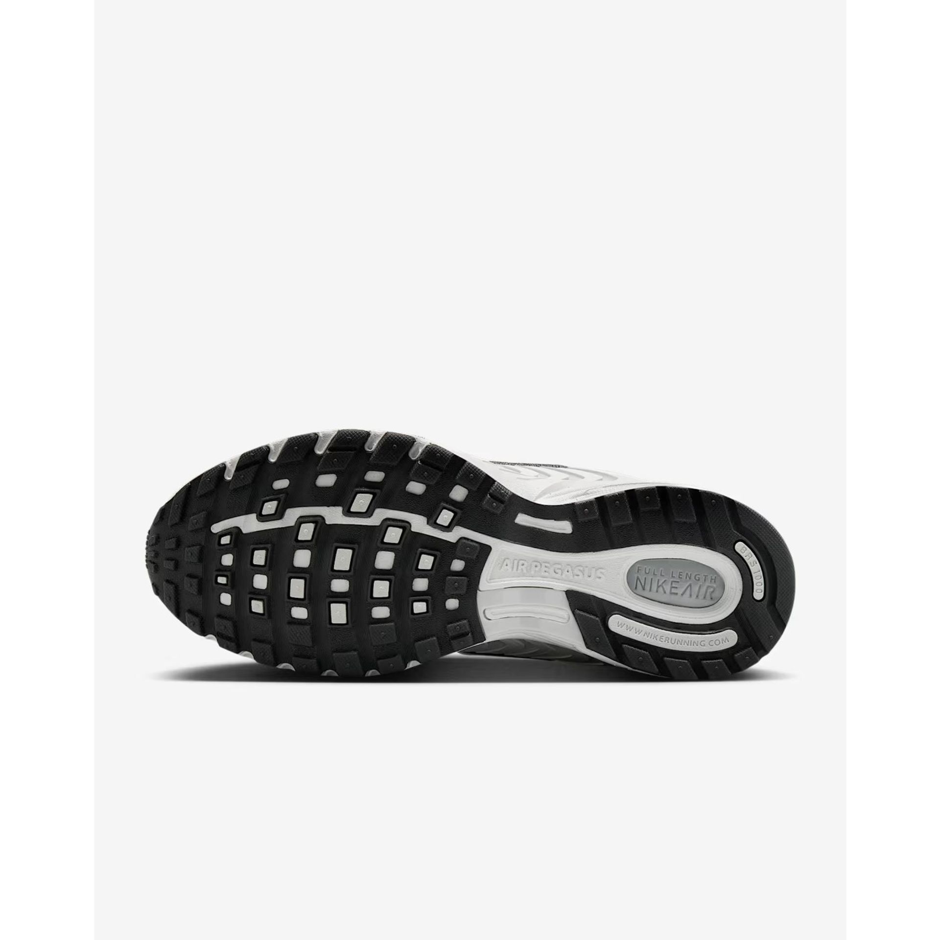 Nike HQ5718-103 – Sportschoenen - Afbeelding 4