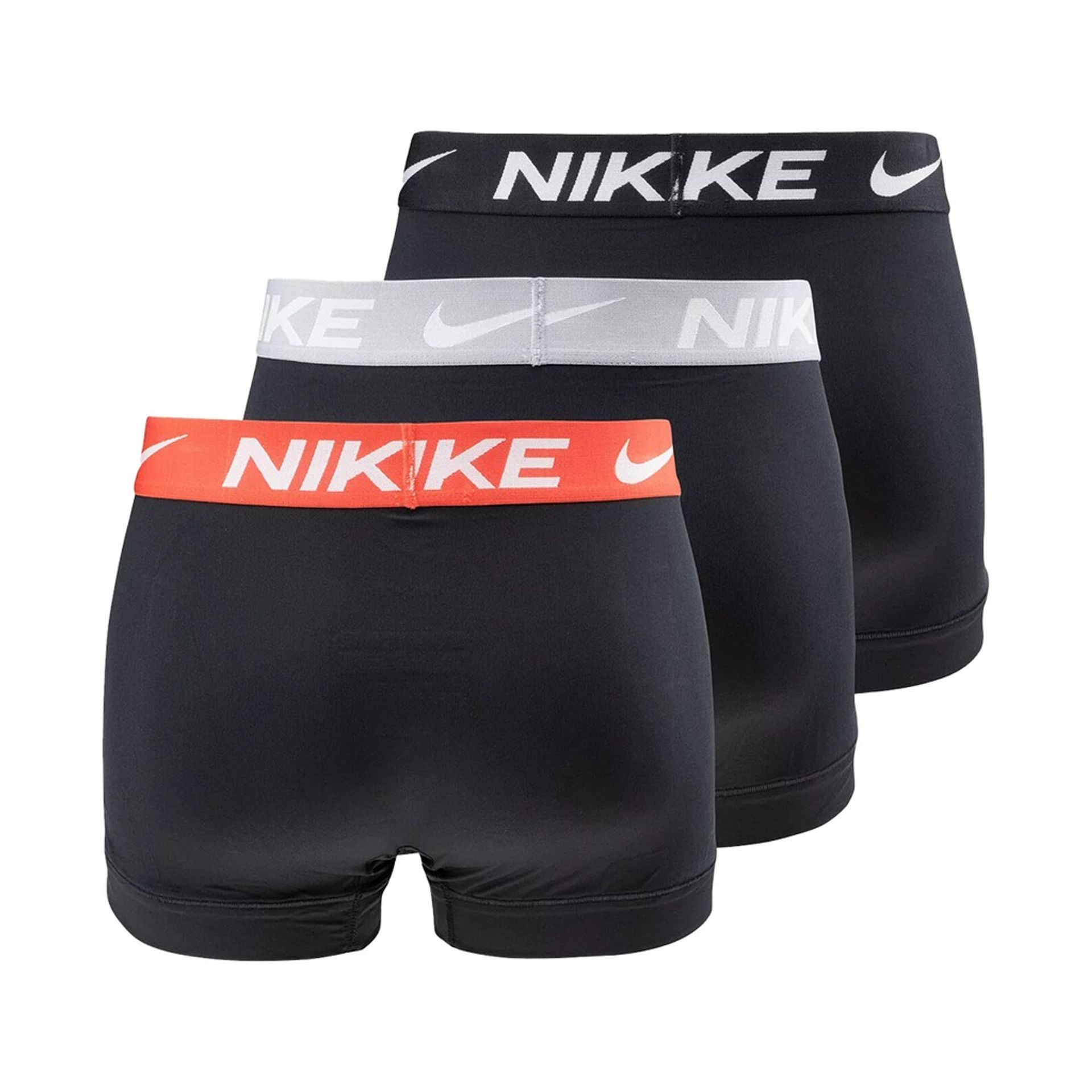 Nike X073_0000KE1156-_C4R – Boxers - Afbeelding 2