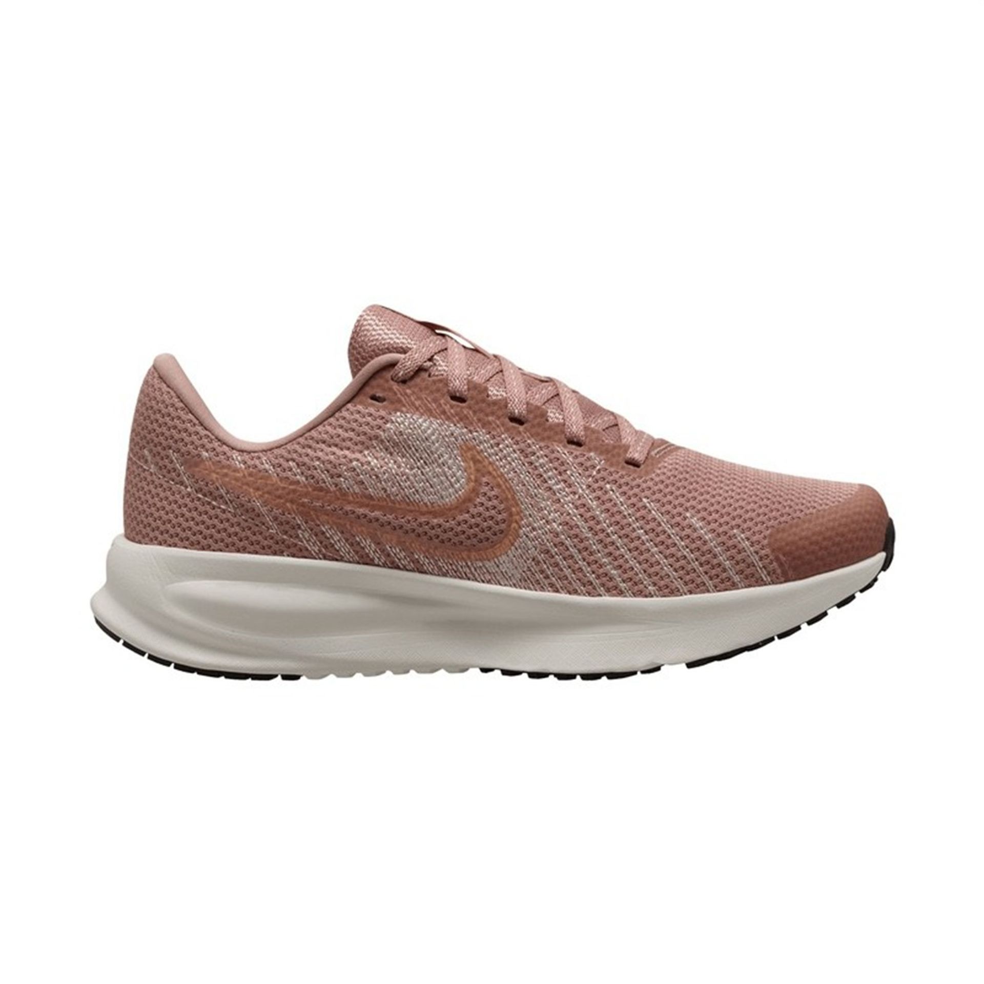 Nike HM9593-601 – Sportschoenen