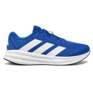 Adidas ID8756 – Sportschoenen