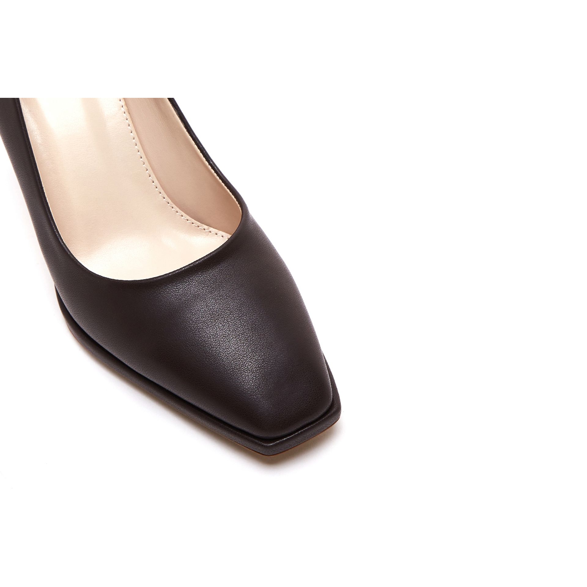 Fashion Attitude FAB_SS2Y0260_151_BROWN-V - Afbeelding 5