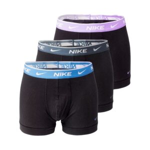 Nike X073_0000KE1008-_HWH – Boxers