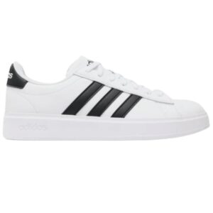 Adidas GW9214 – Sportschoenen