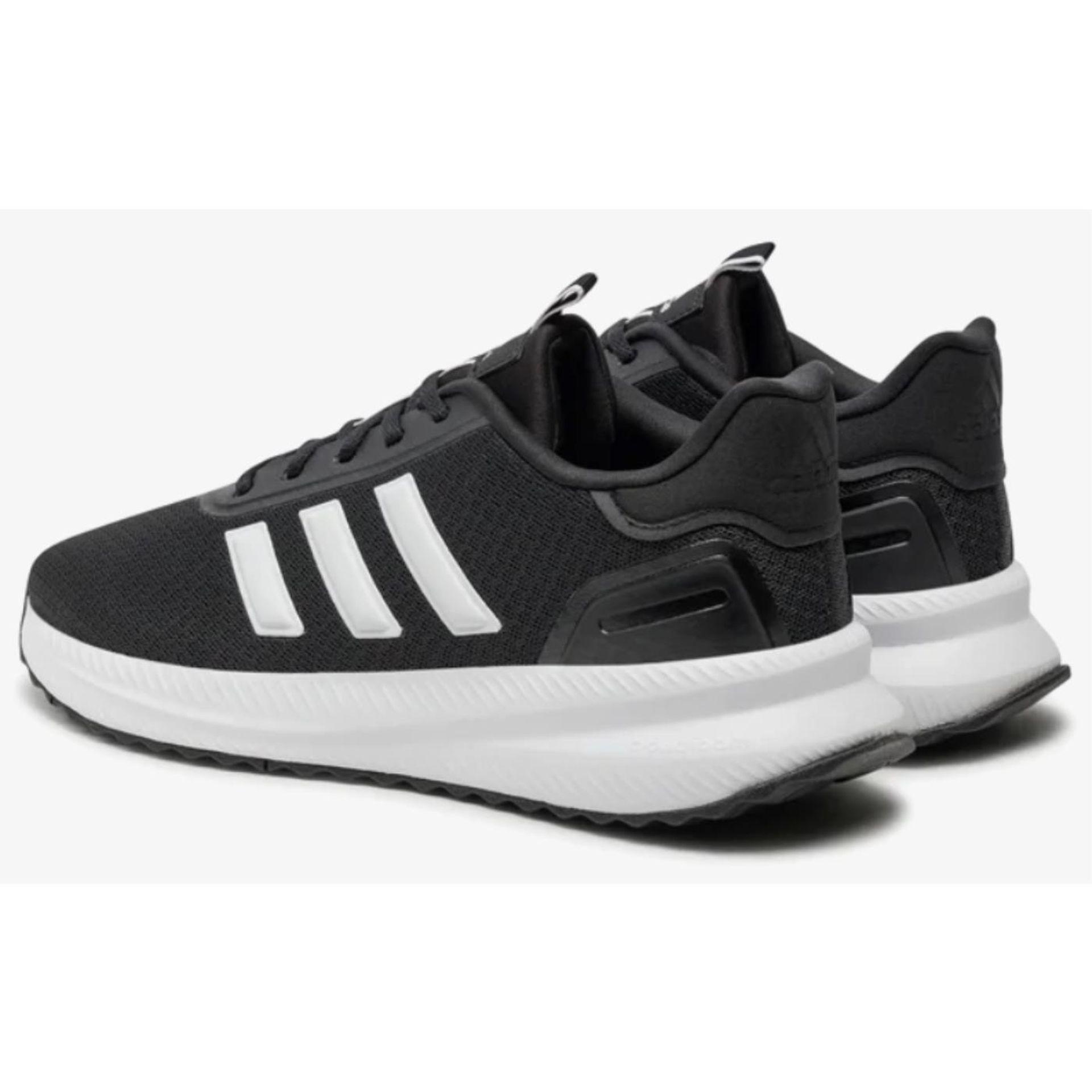 Adidas ID0468 – Sportschoenen - Afbeelding 2