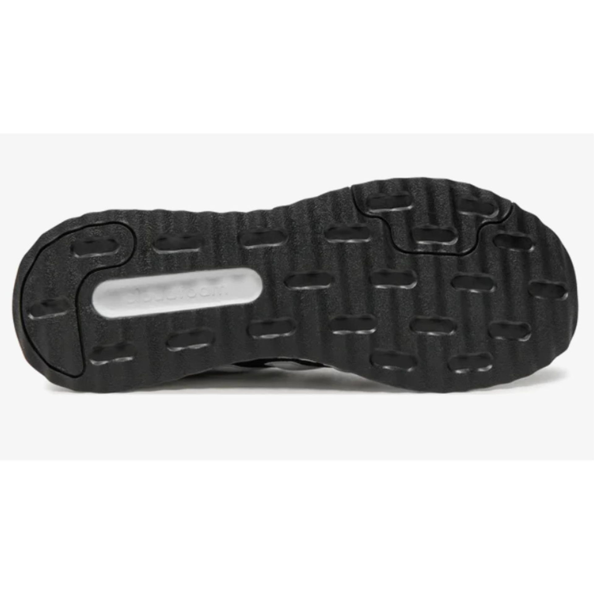 Adidas ID0468 – Sportschoenen - Afbeelding 3