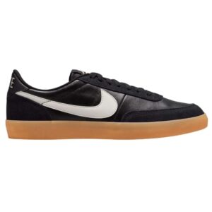 Nike 432997-070 – Sportschoenen
