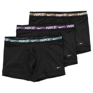 Nike X073_0000KE1152-_2ND – Boxers