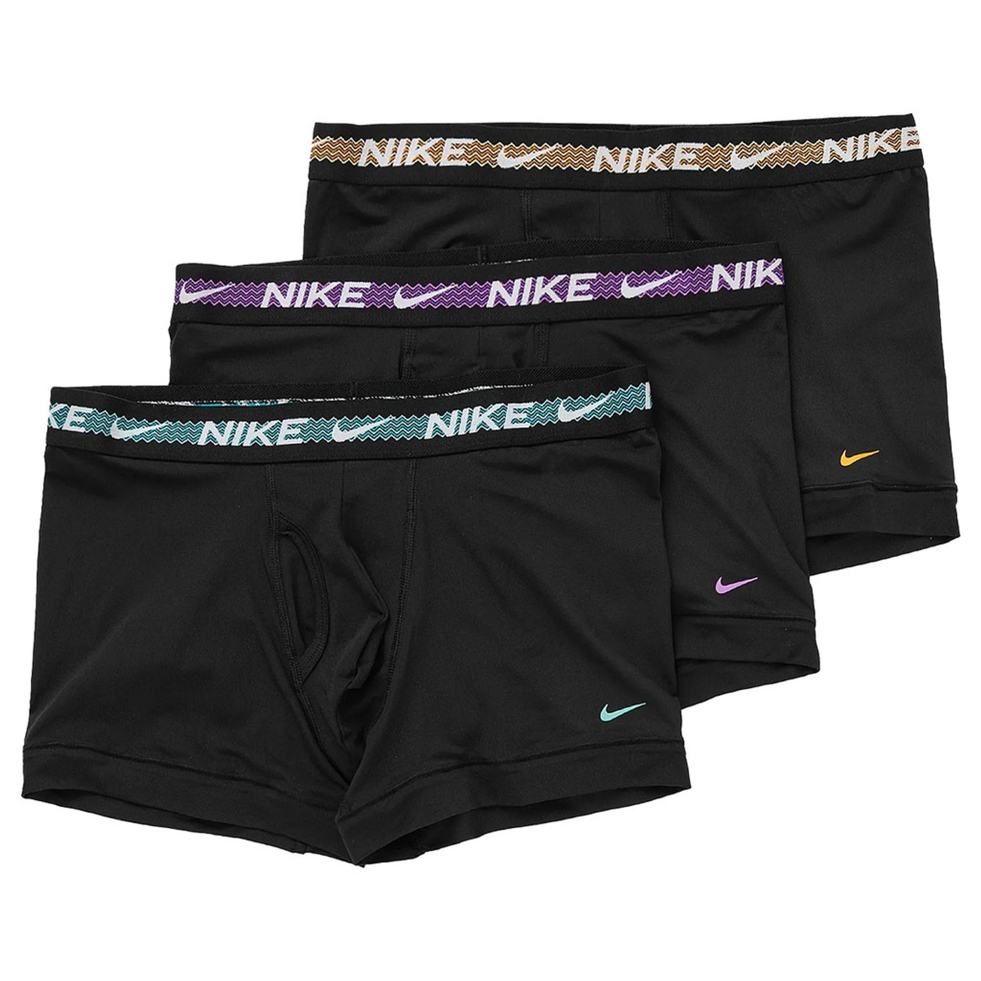 Nike X073_0000KE1152-_2ND – Boxers