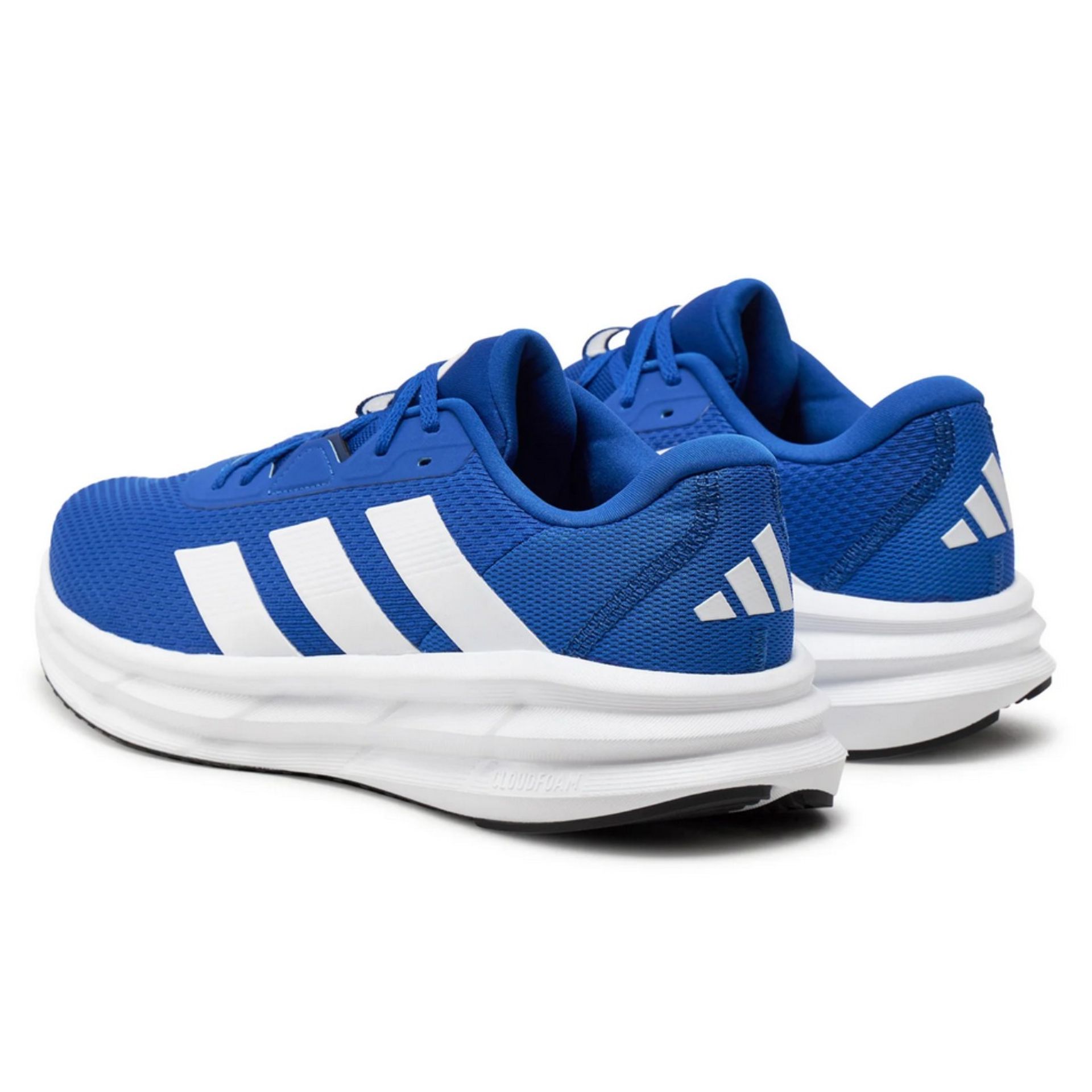 Adidas ID8756 – Sportschoenen - Afbeelding 2