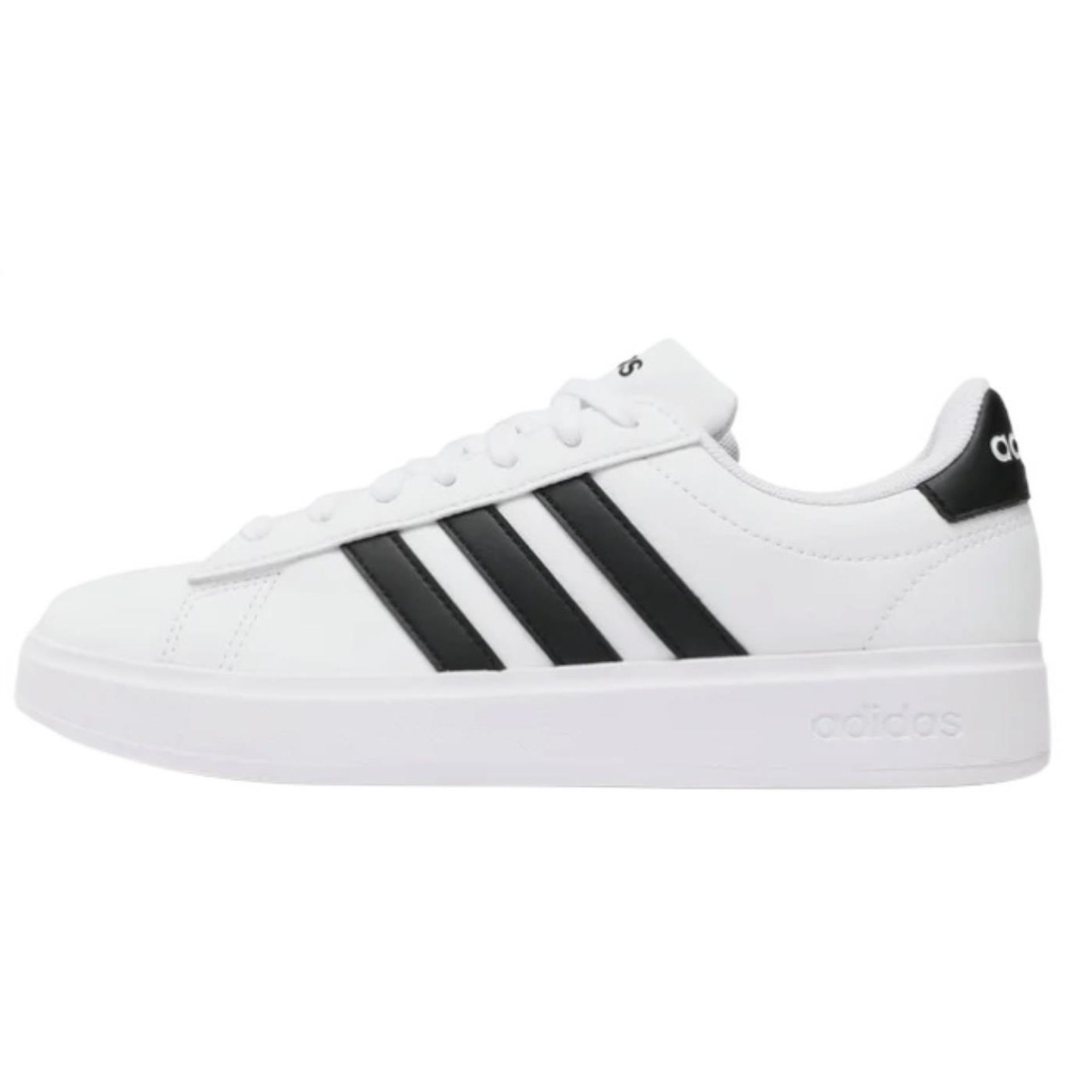 Adidas GW9214 – Sportschoenen - Afbeelding 2