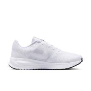 Nike HM9593-103 – Sportschoenen