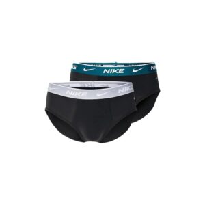 Nike X073_0000KE1084-_HWH – Slip