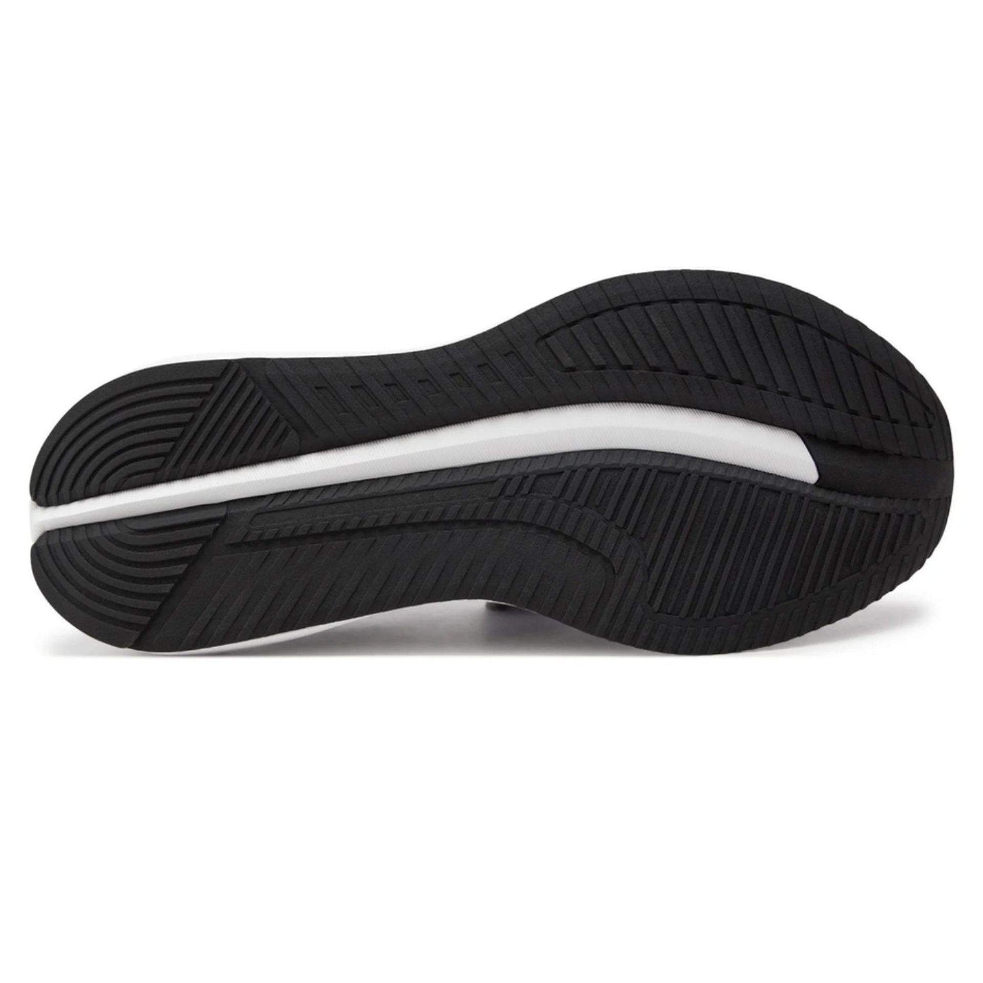 Adidas ID8756 – Sportschoenen - Afbeelding 3