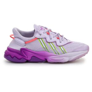 Adidas FW2736 – Sportschoenen