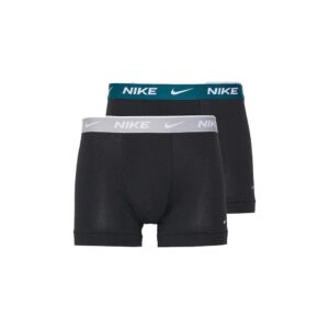 Nike X073_0000KE1085-_HWH – Boxers