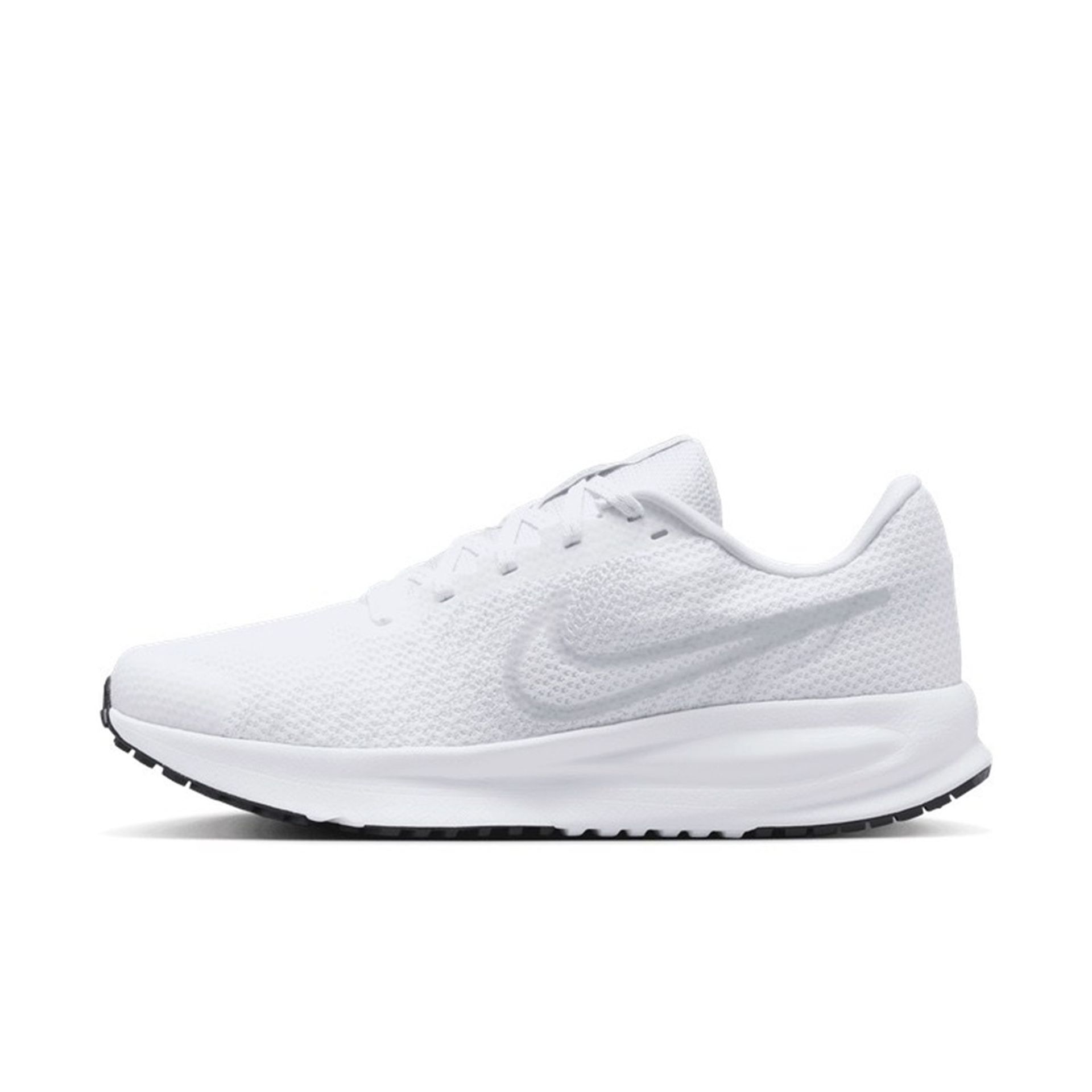 Nike HM9593-103 – Sportschoenen - Afbeelding 2