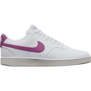 Nike DH3158-500 – Sportschoenen