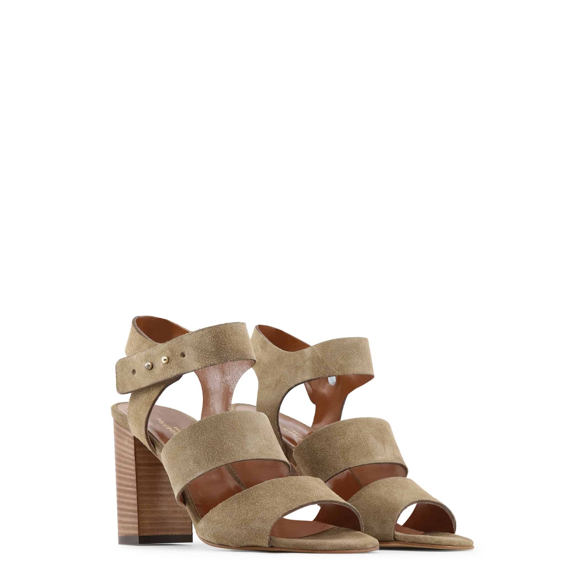 Made in Italia TERESA_SABBIA - Afbeelding 3