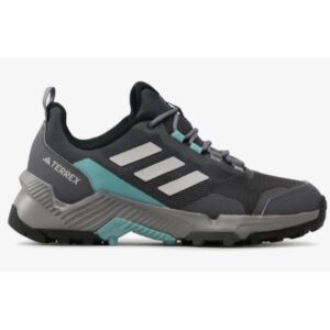 Adidas HQ0936 – Sportschoenen