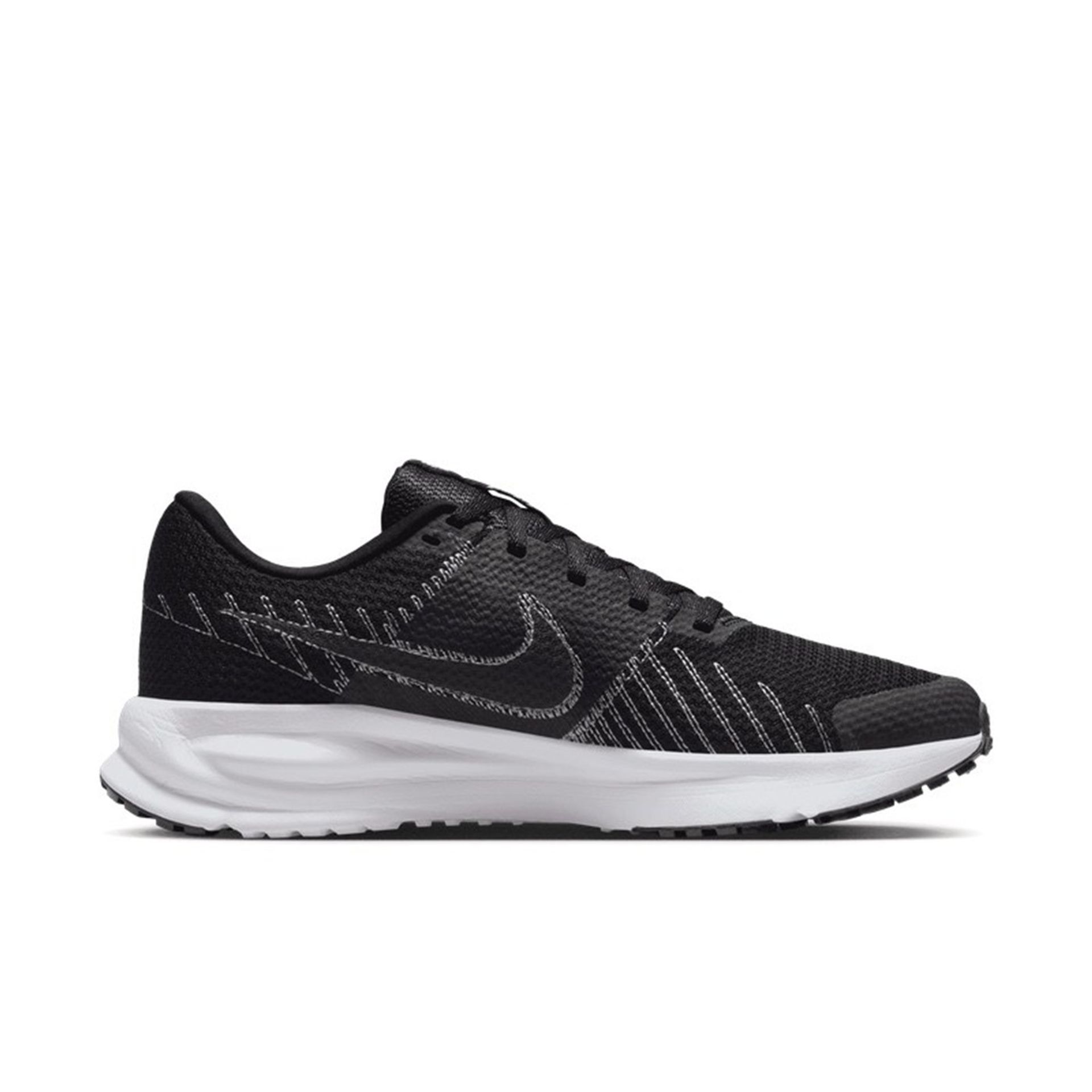 Nike HM9593-002 – Sportschoenen