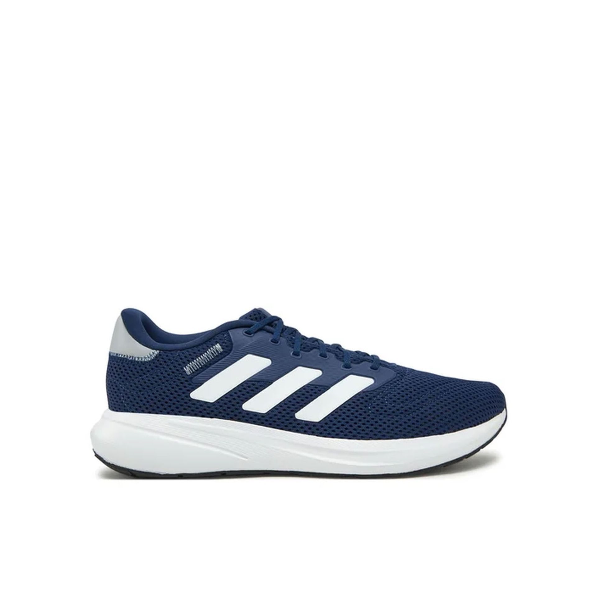 Adidas IH6103 – Sportschoenen