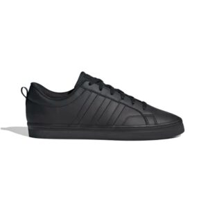 Adidas HP6008 – Sportschoenen