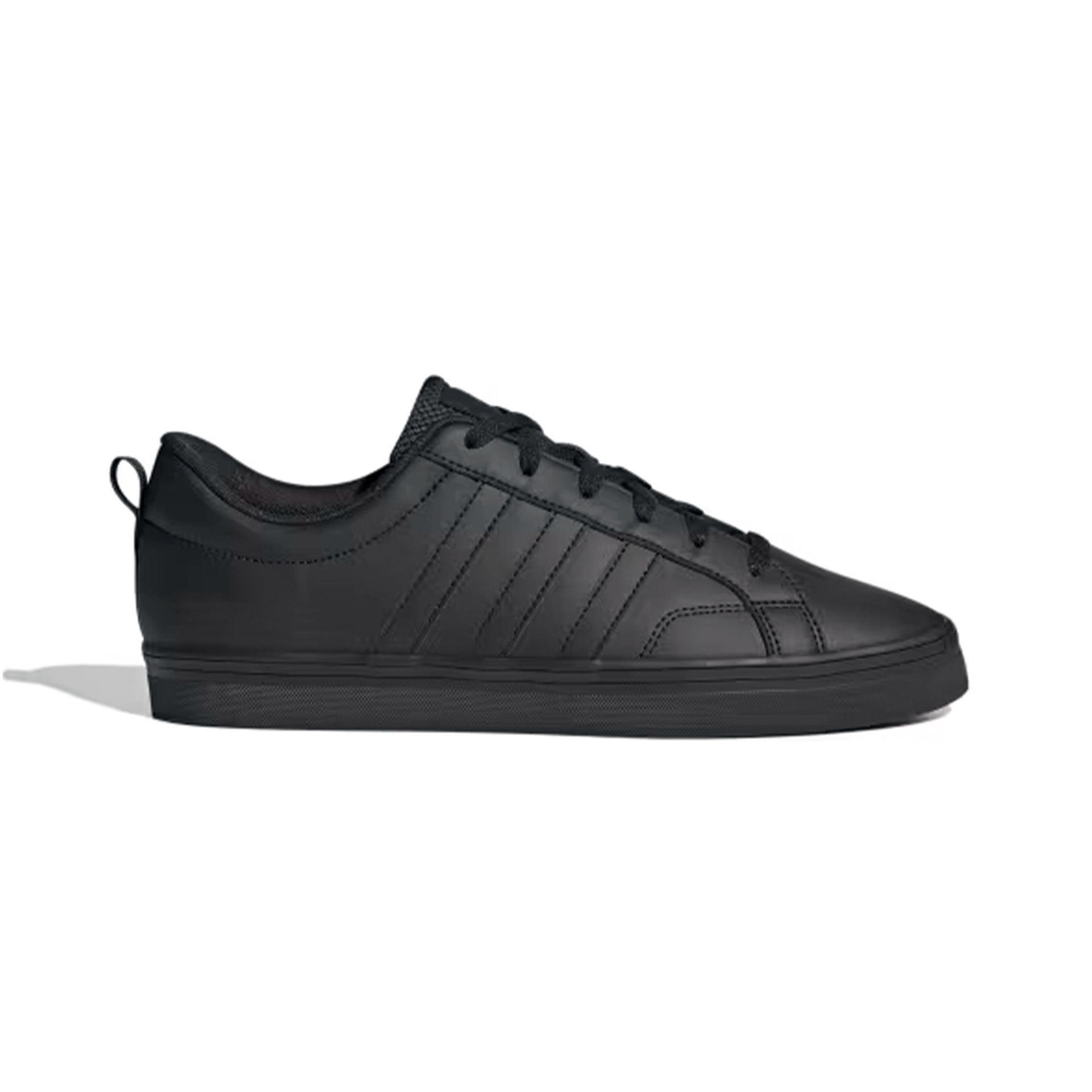 Adidas HP6008 – Sportschoenen