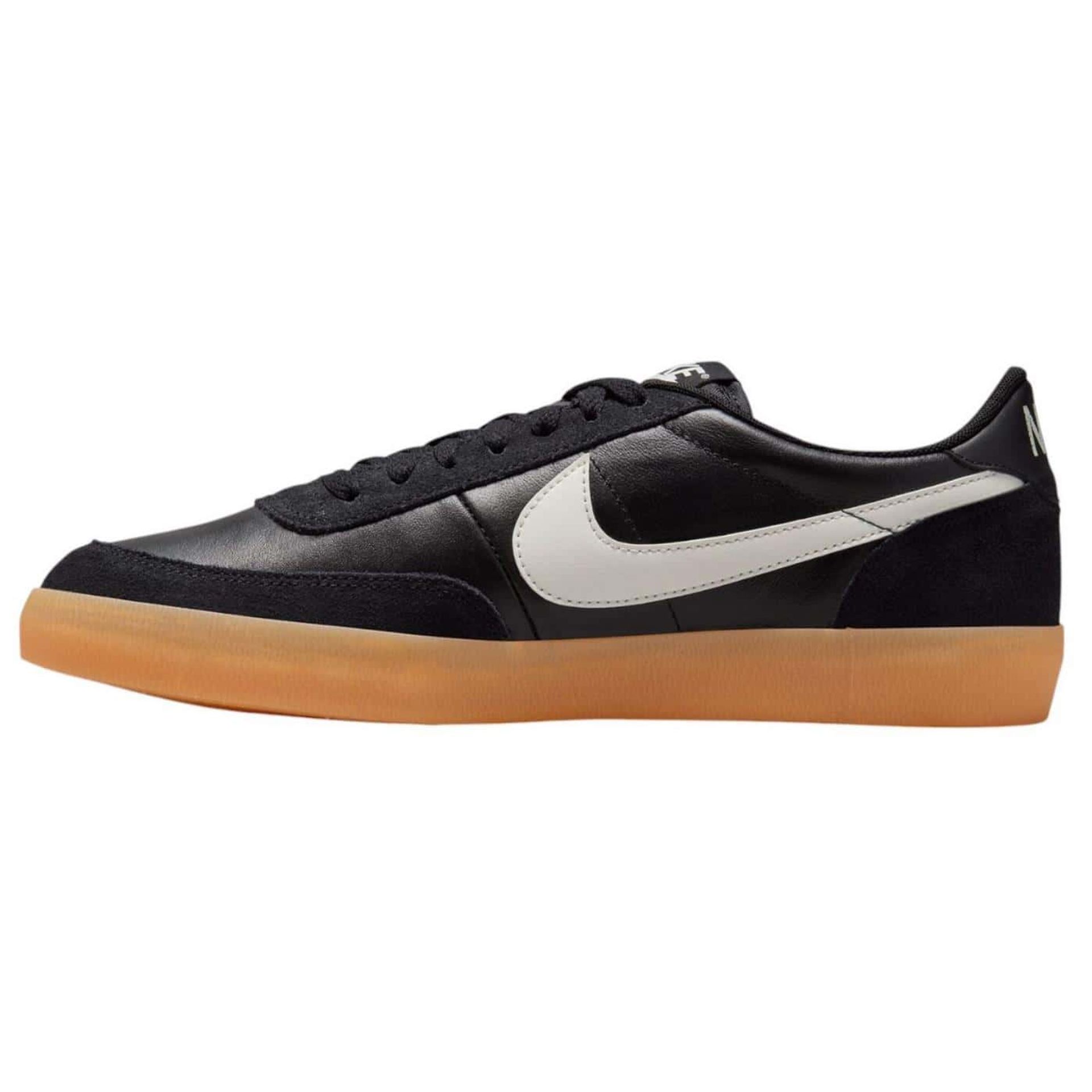 Nike 432997-070 – Sportschoenen - Afbeelding 2