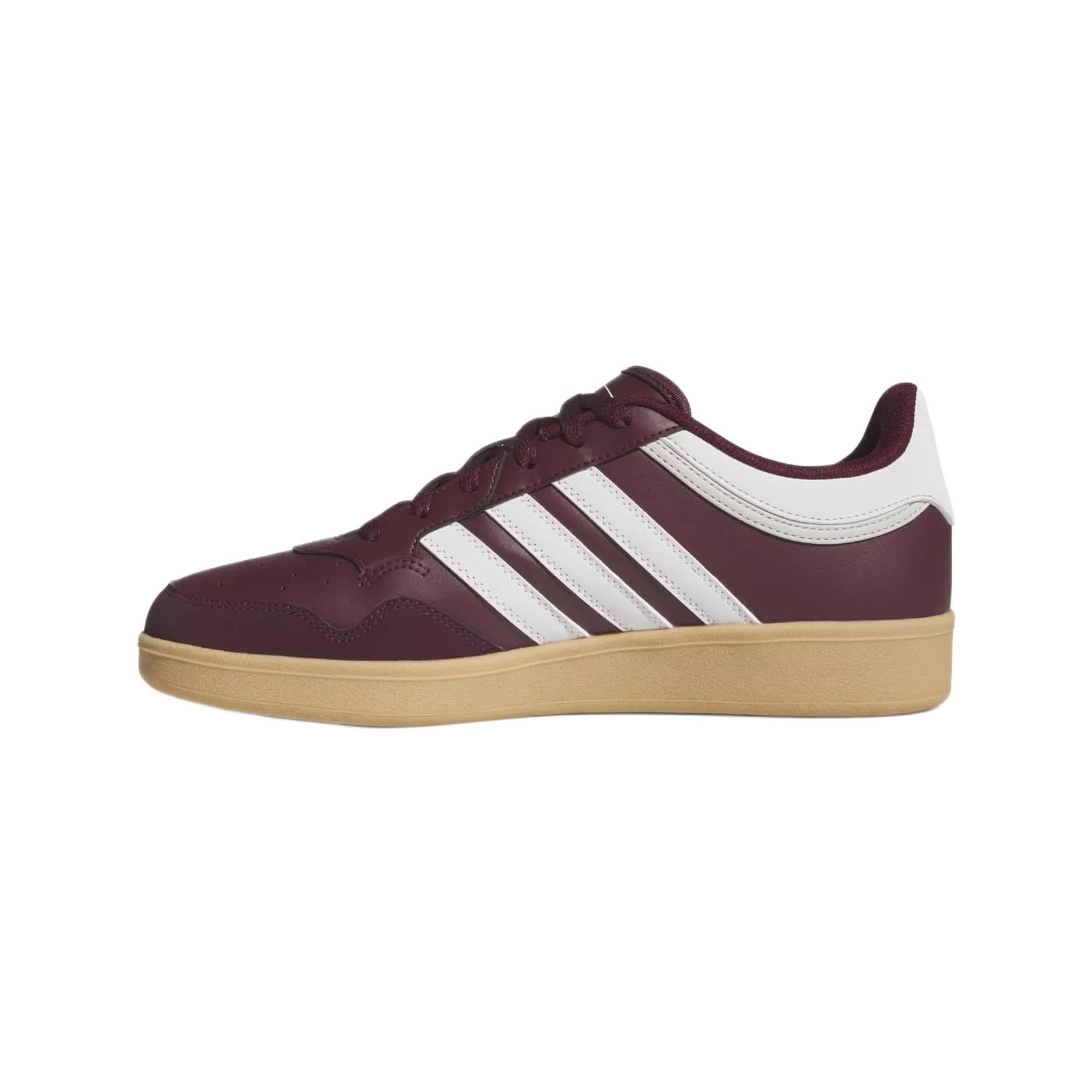 Adidas JQ2738 – Sportschoenen - Afbeelding 2
