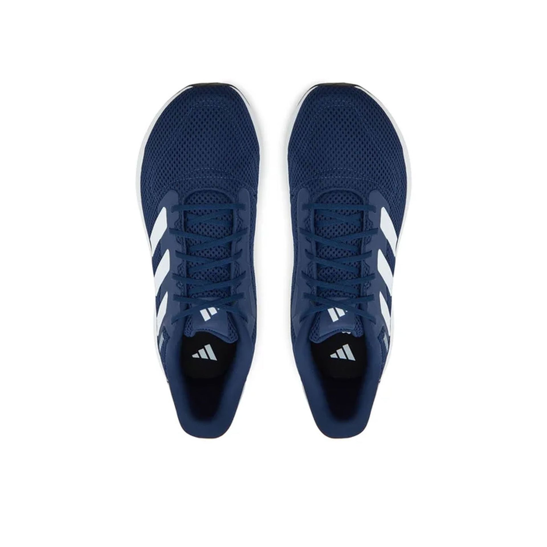 Adidas IH6103 – Sportschoenen - Afbeelding 2