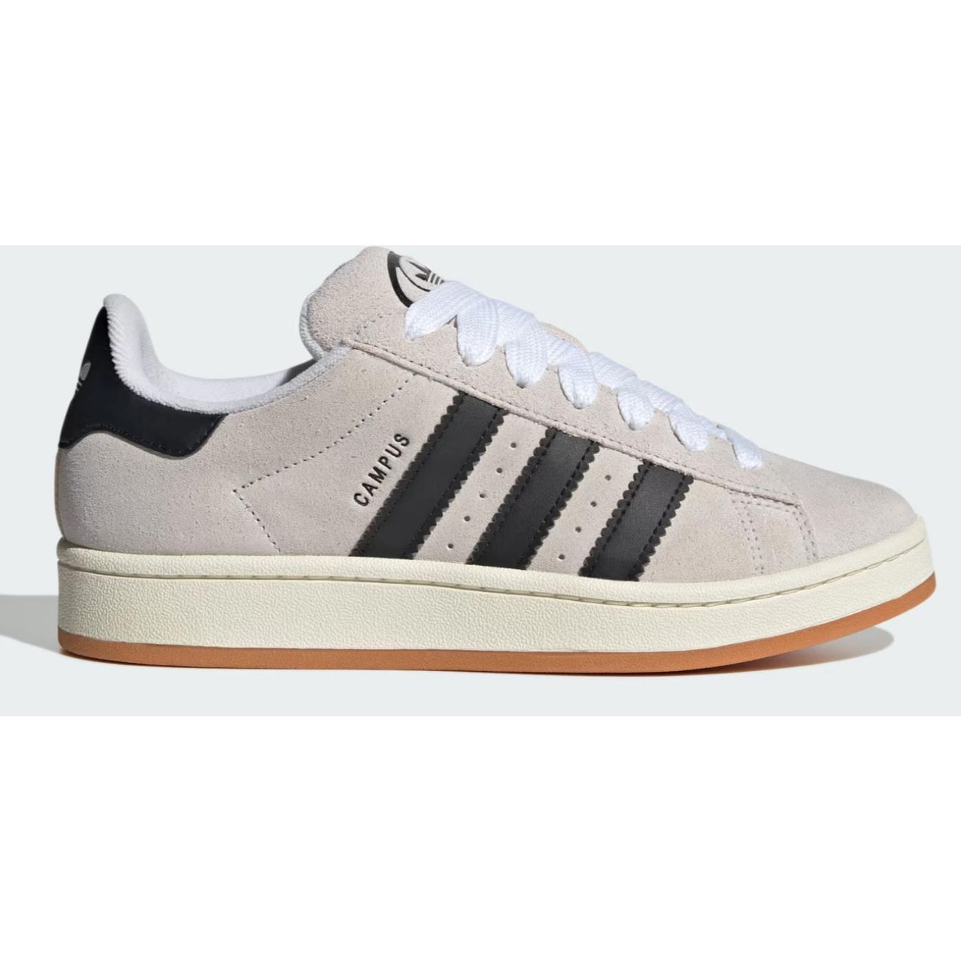 Adidas GY0042 – Sportschoenen