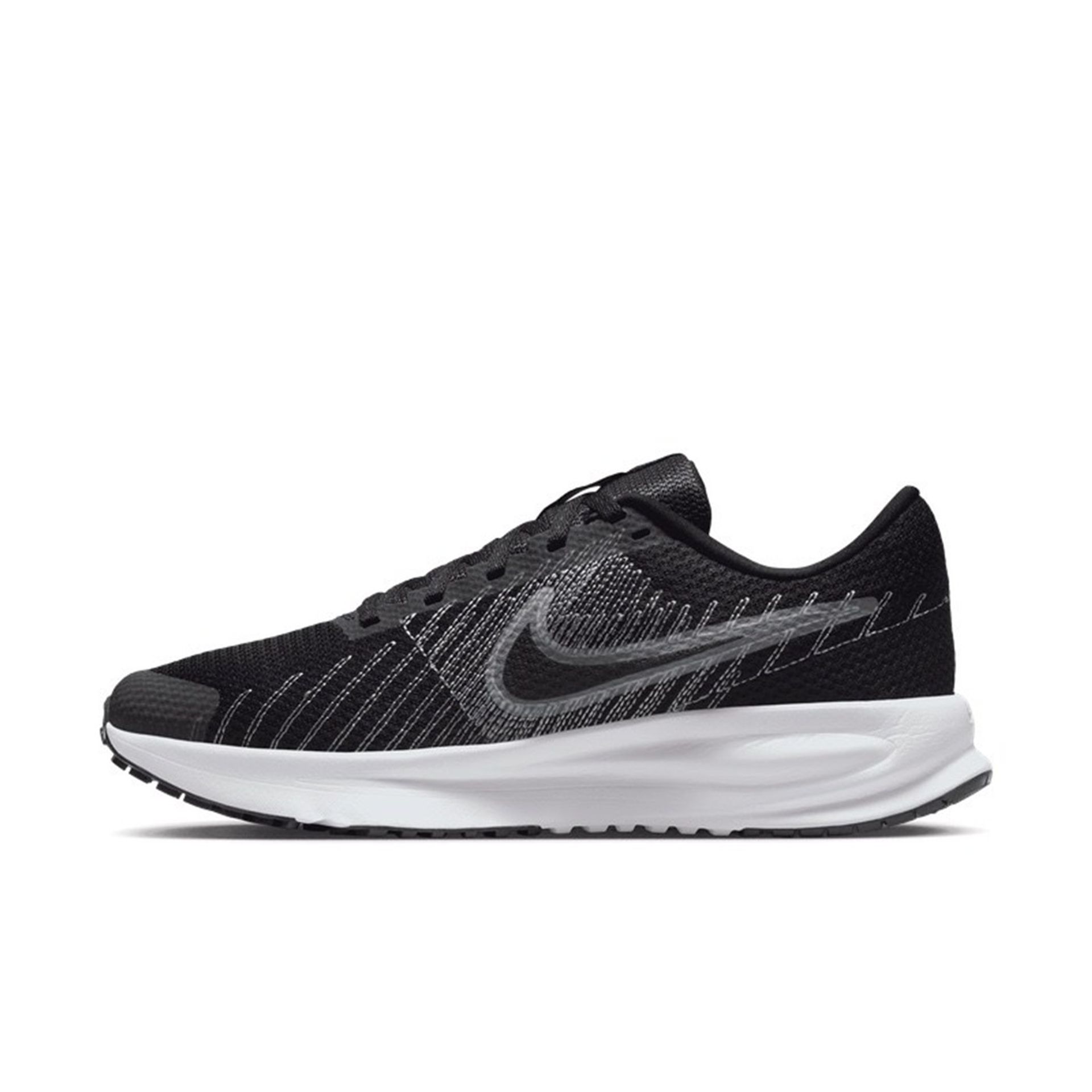 Nike HM9593-002 – Sportschoenen - Afbeelding 2