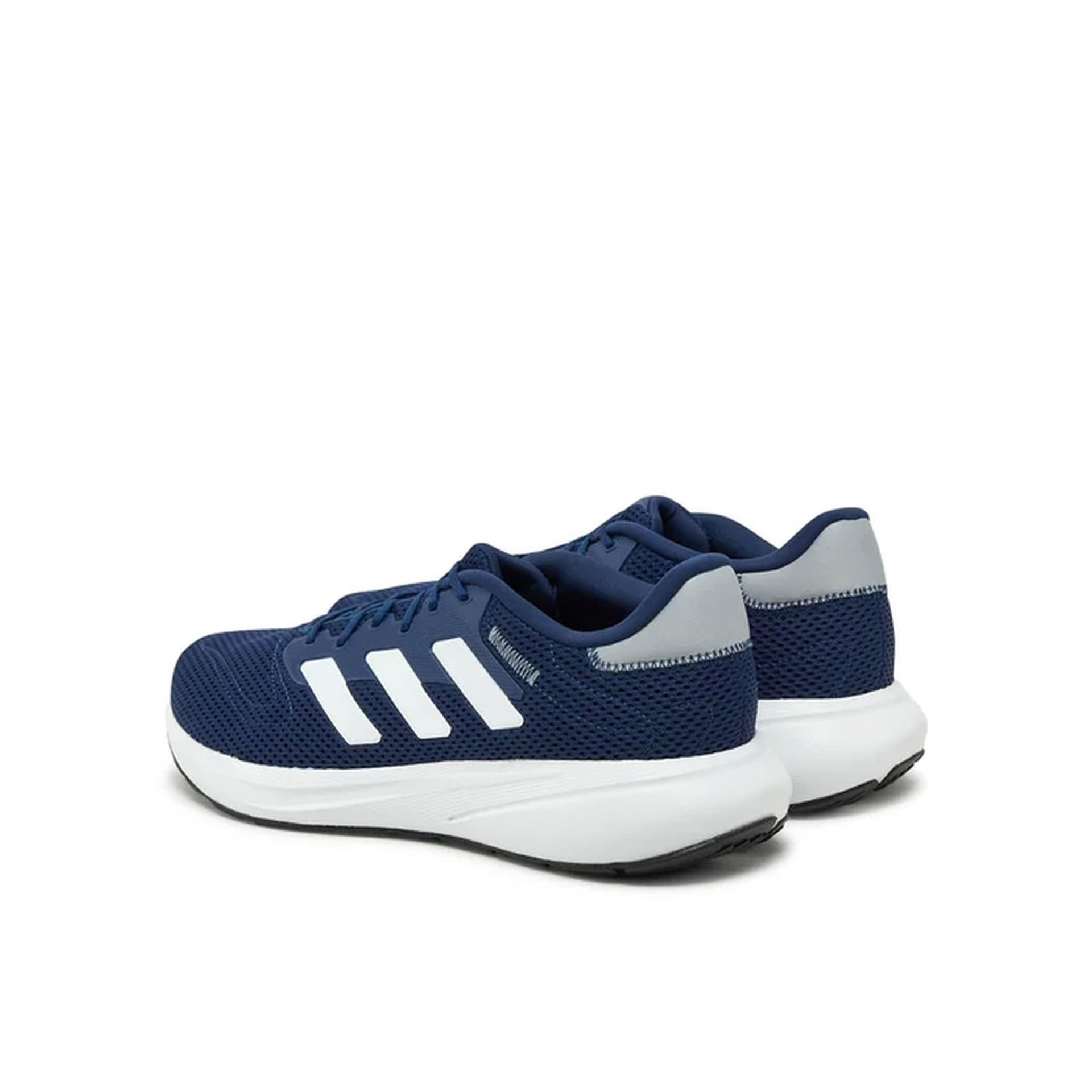 Adidas IH6103 – Sportschoenen - Afbeelding 3