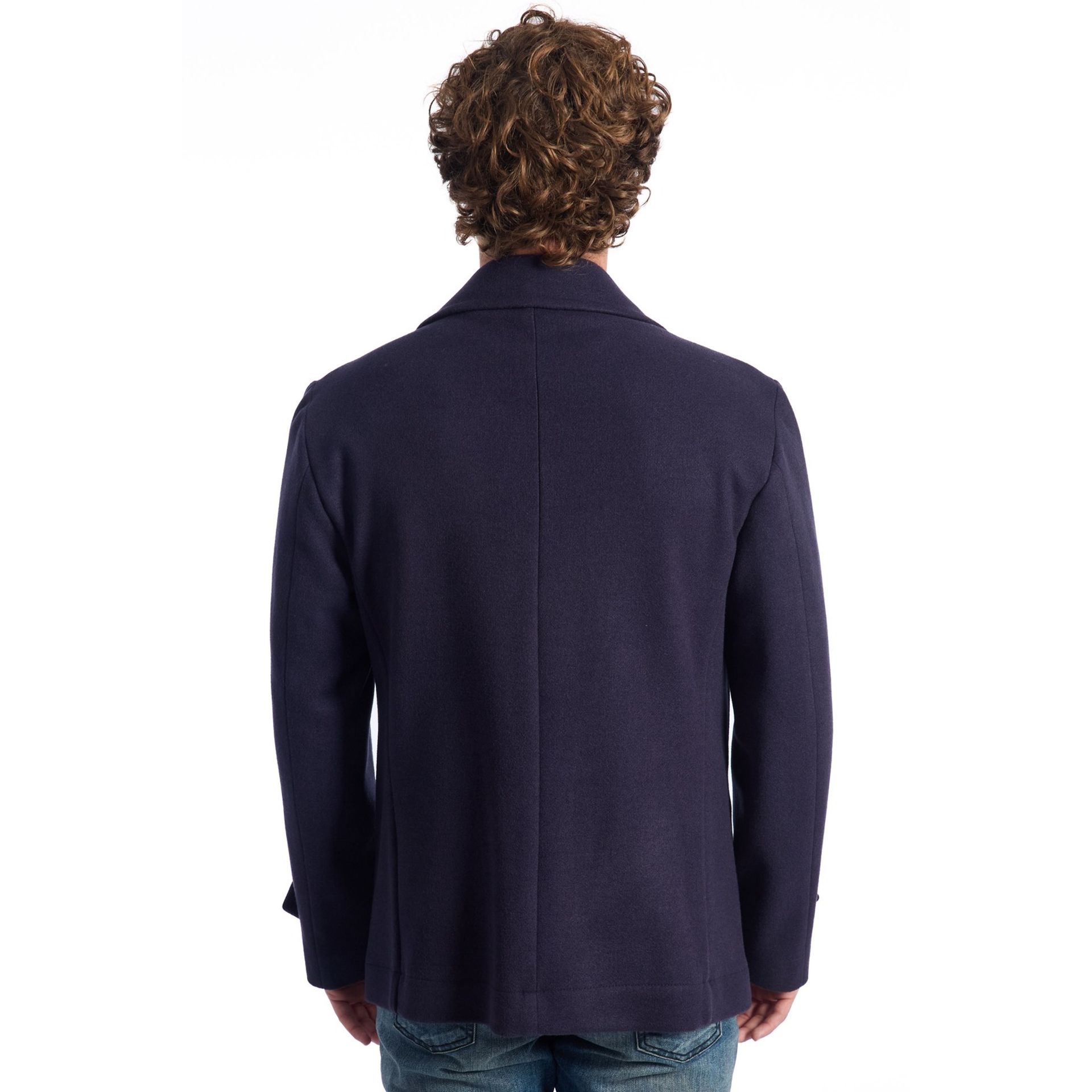 Roberto Pepe Luxury CRPL15NCA_4 - Afbeelding 3