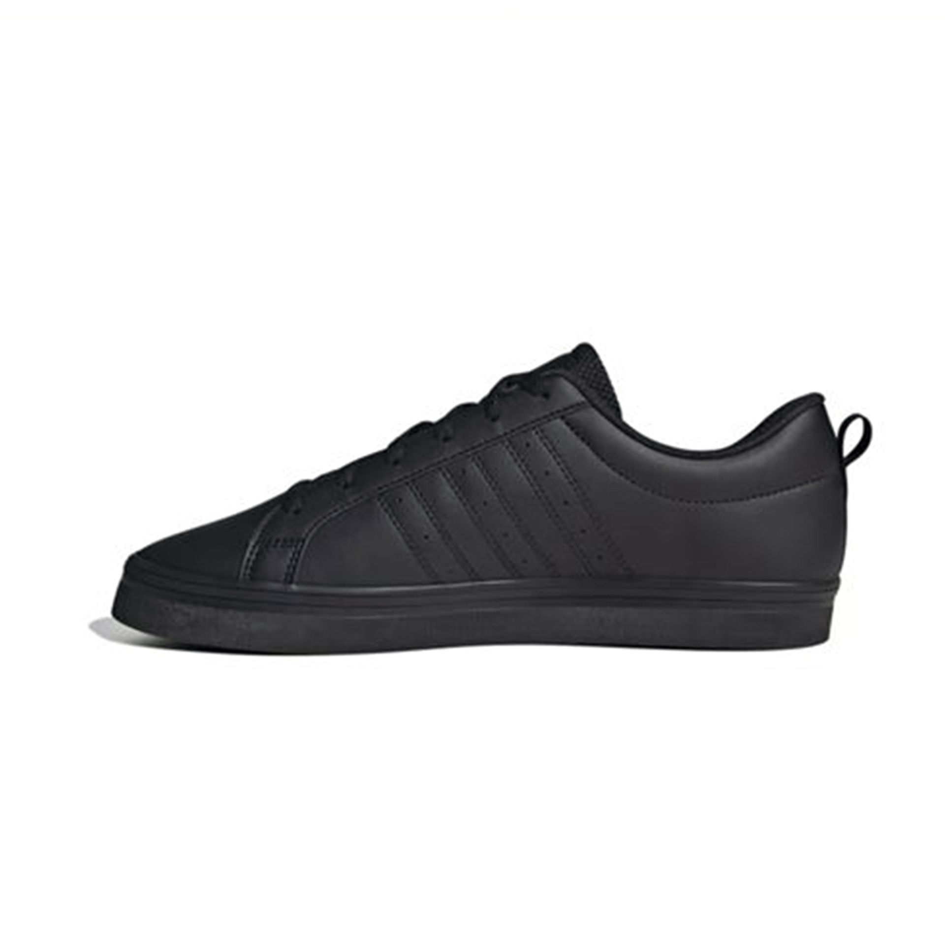 Adidas HP6008 – Sportschoenen - Afbeelding 2