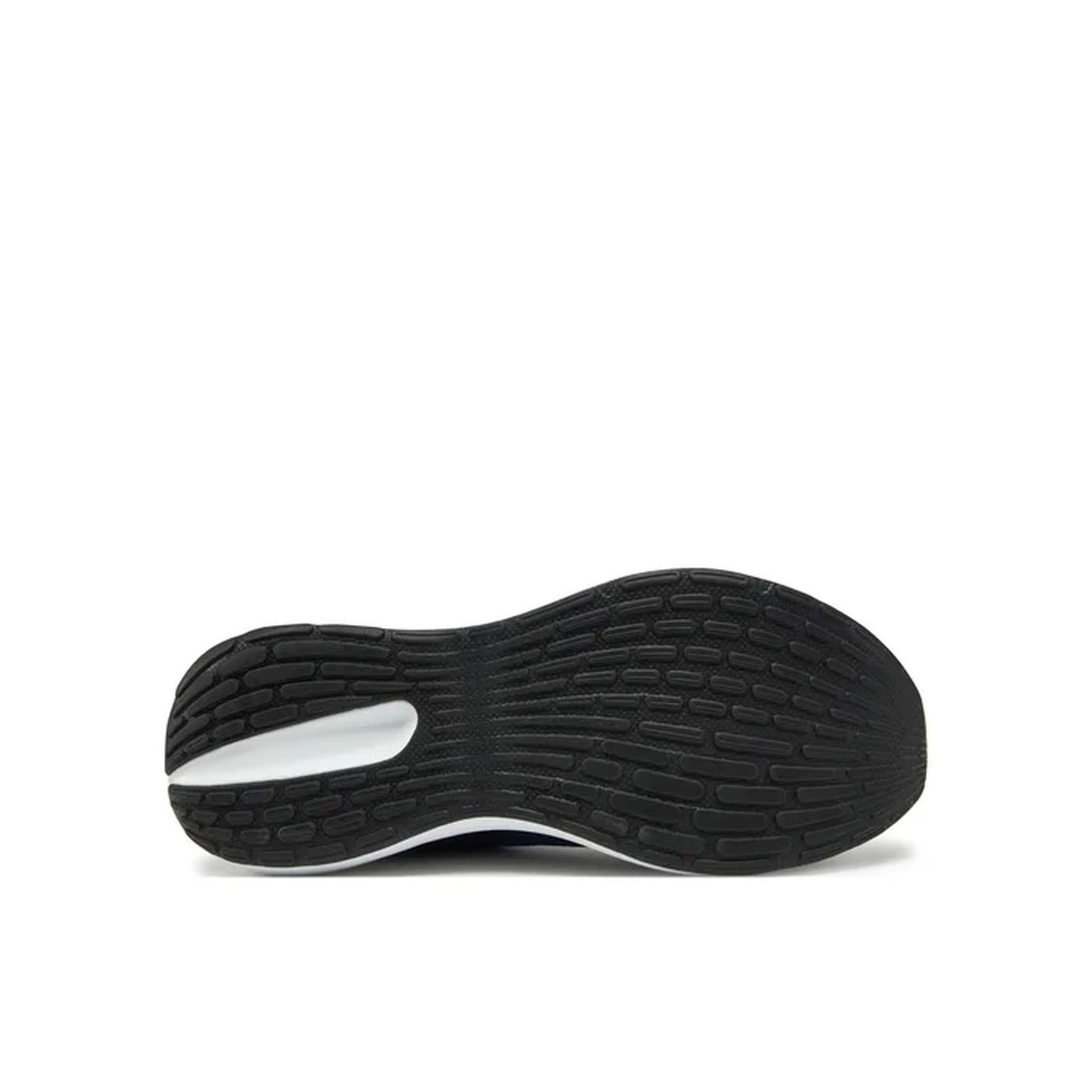 Adidas IH6103 – Sportschoenen - Afbeelding 4