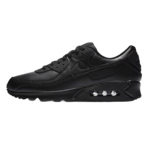 Nike CZ5594-001 – Sportschoenen
