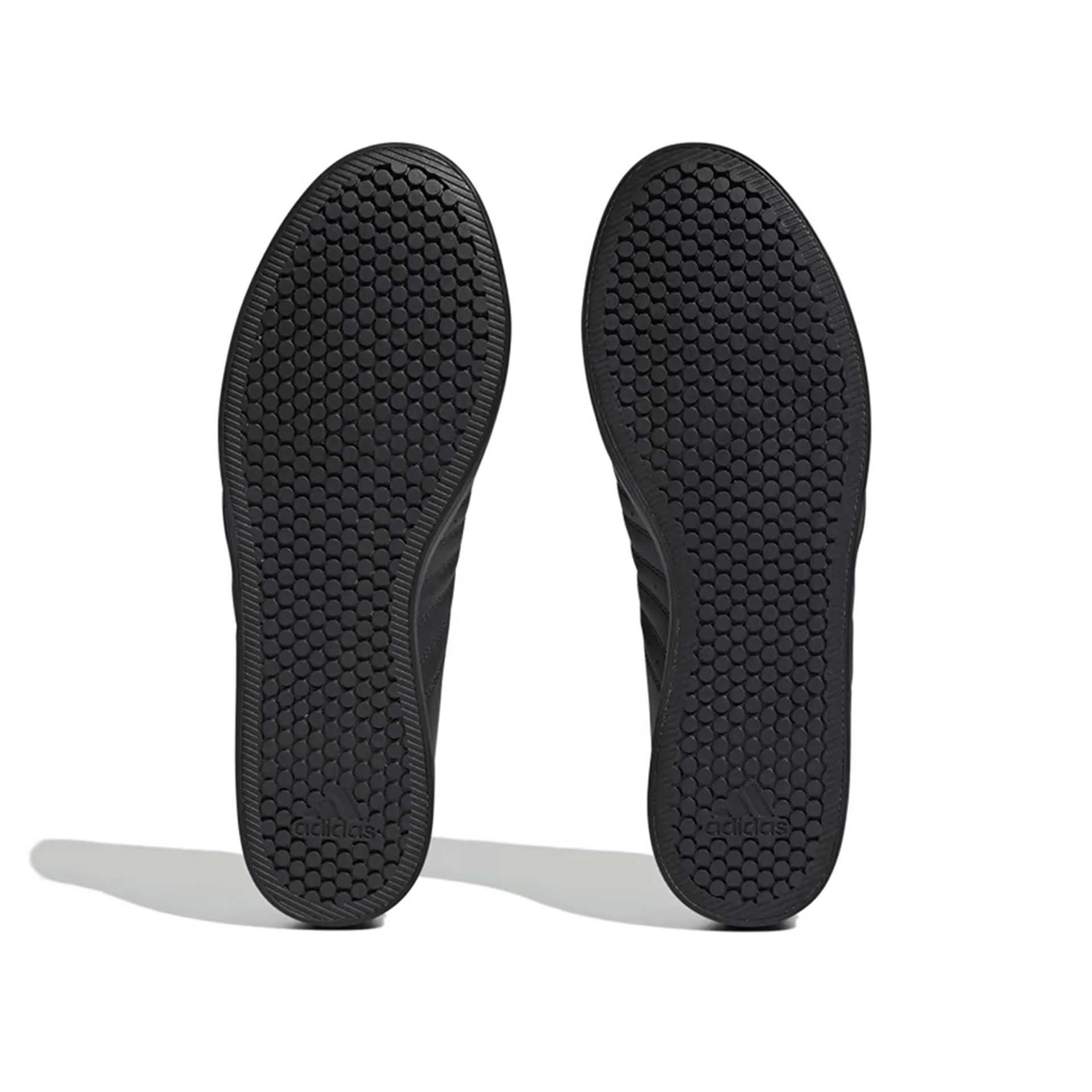 Adidas HP6008 – Sportschoenen - Afbeelding 3