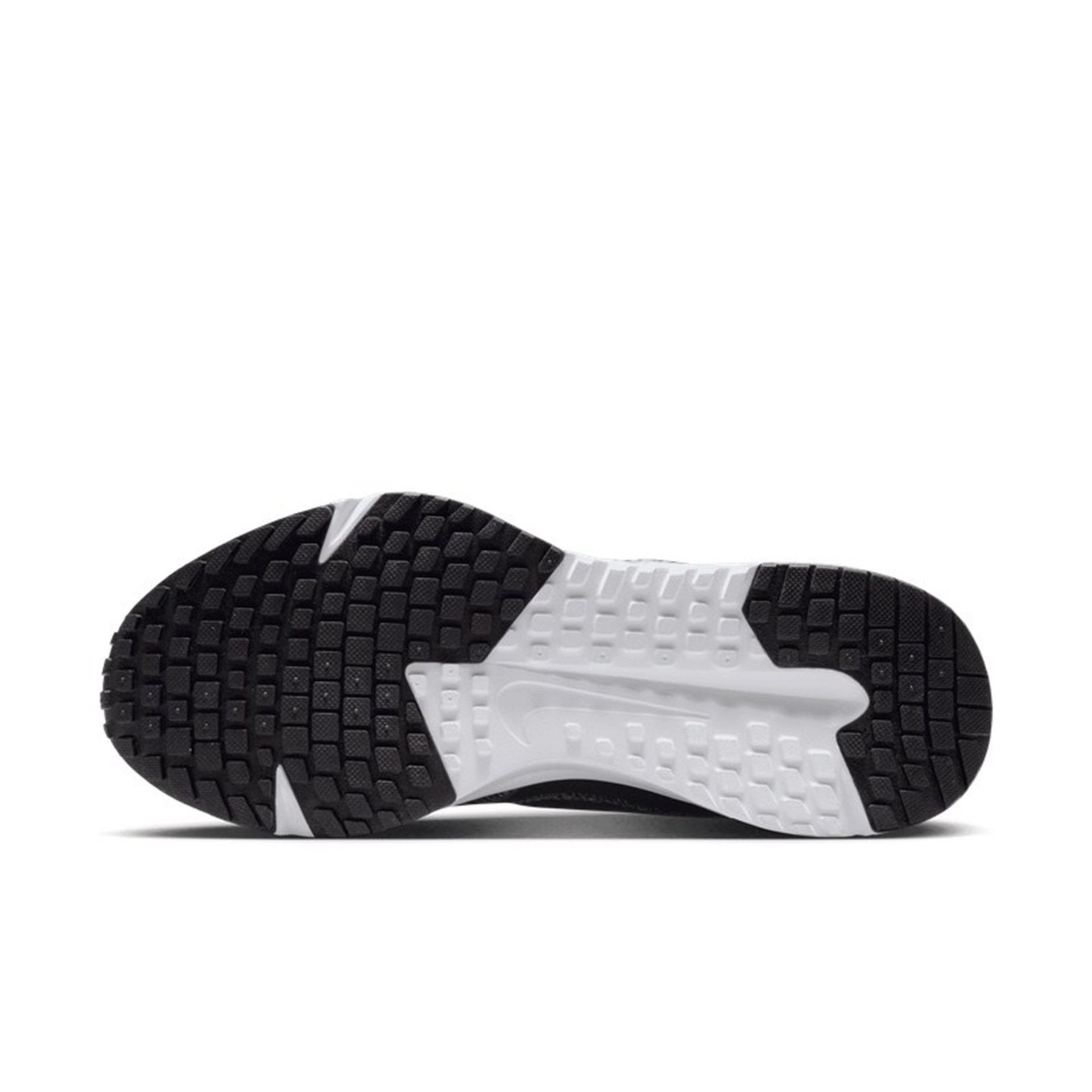 Nike HM9593-002 – Sportschoenen - Afbeelding 3