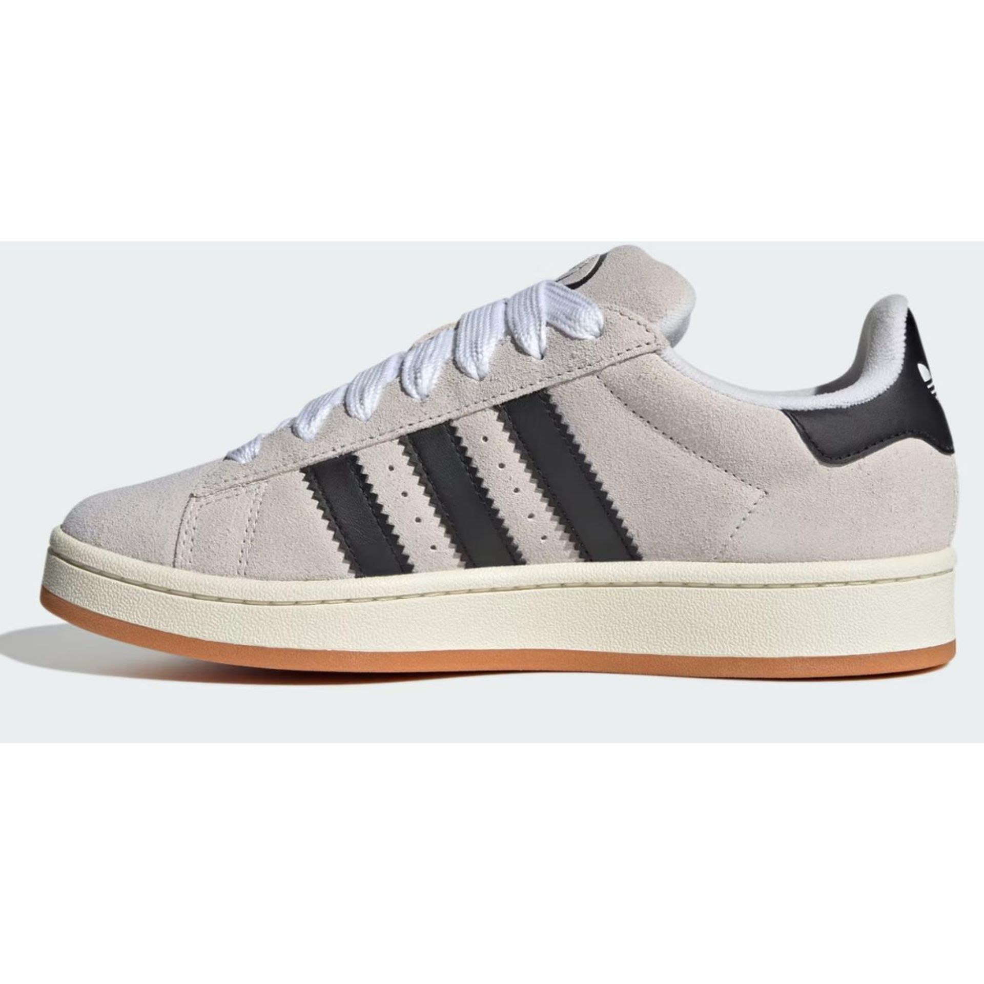 Adidas GY0042 – Sportschoenen - Afbeelding 2