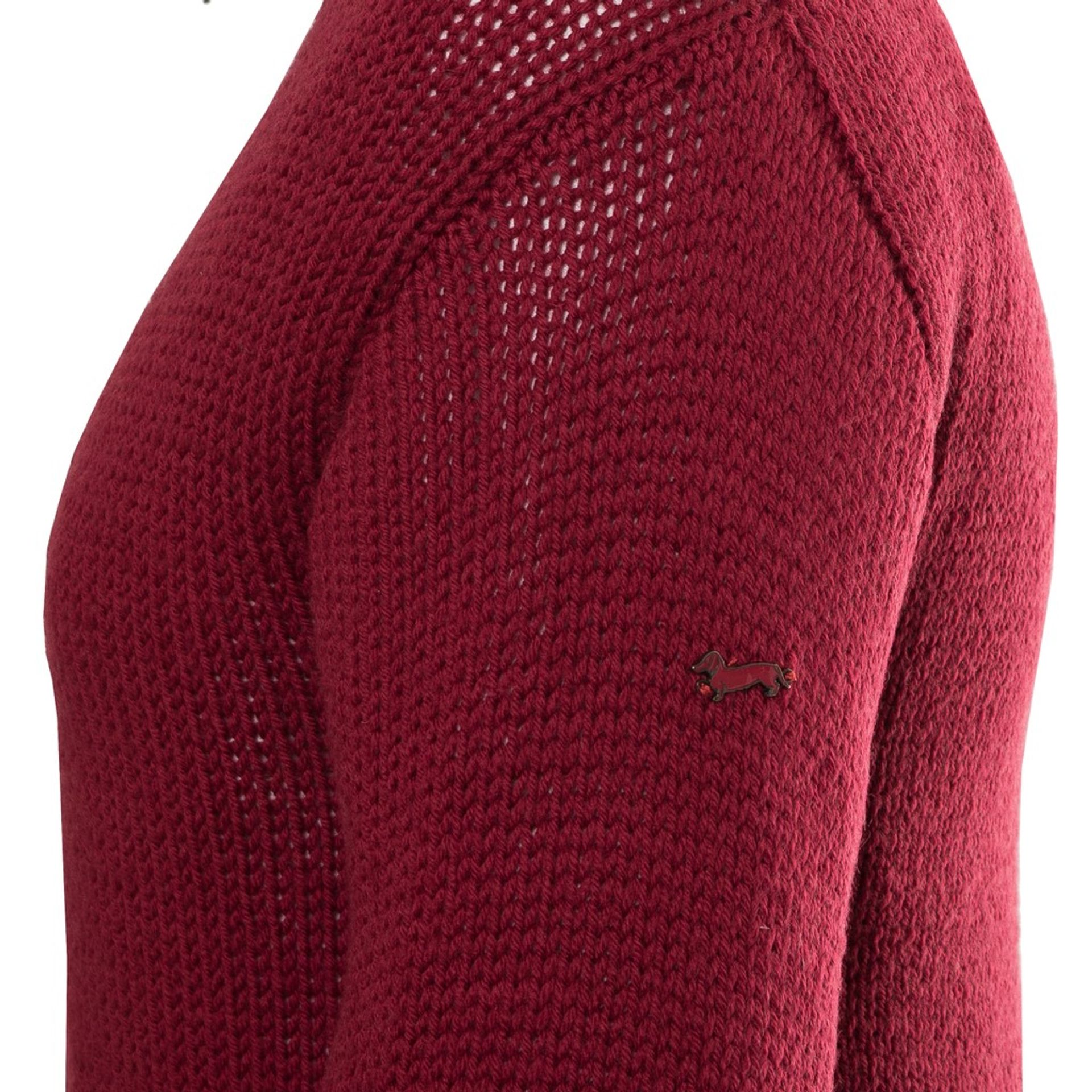 Harmont&Blaine X073_K1D13-30133_555 - Afbeelding 2