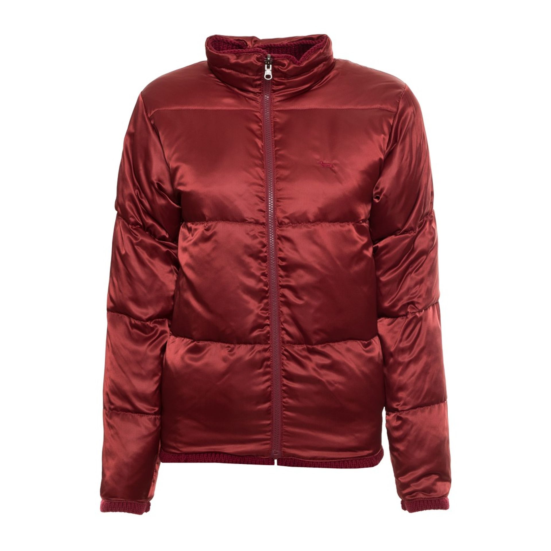 Harmont&Blaine X073_K1D13-30133_555 - Afbeelding 3