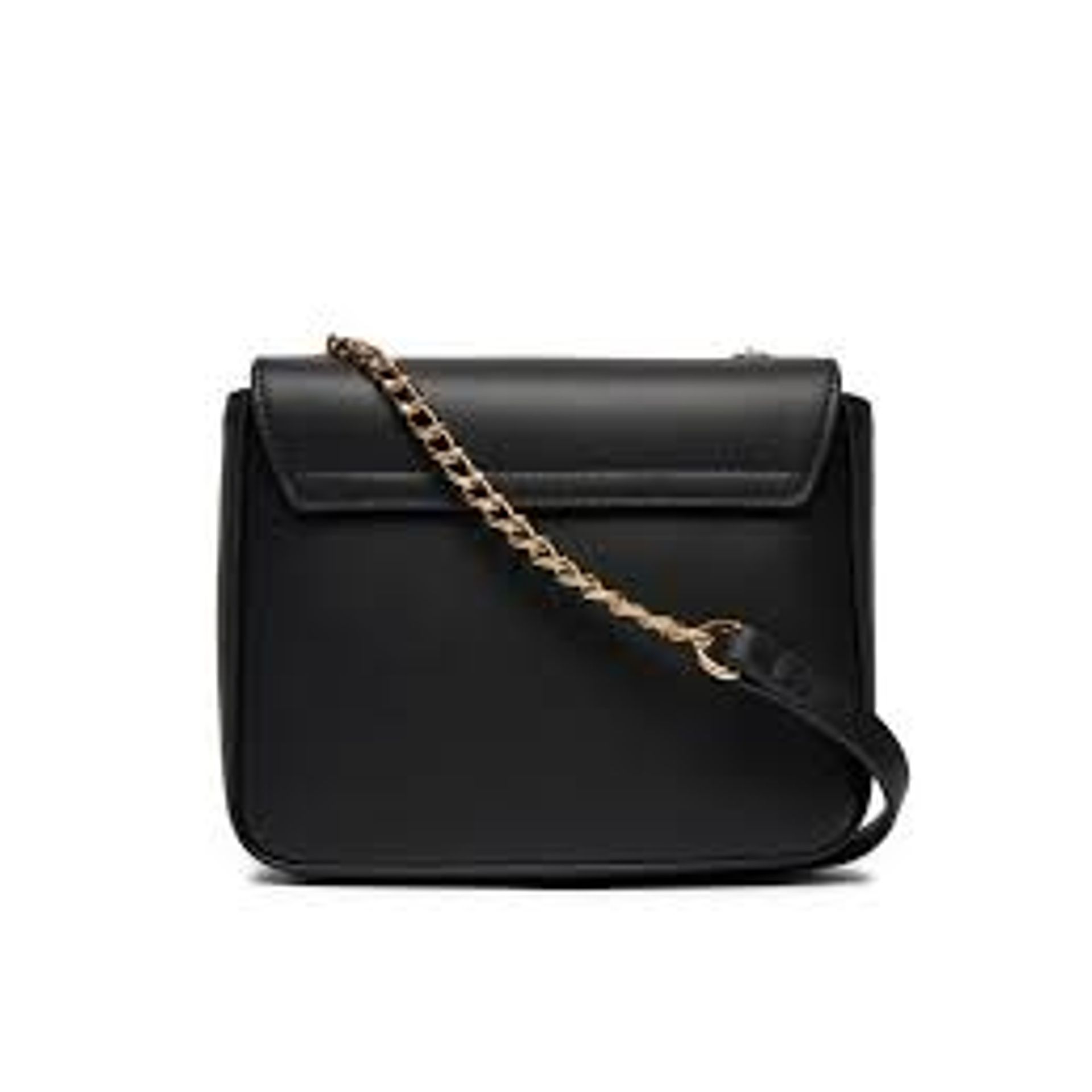 Love Moschino JC4357PP0IK1200A – Schoudertas - Afbeelding 3