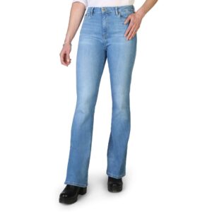 Pepe Jeans DION-FLARE_PL204156PC2_L32
