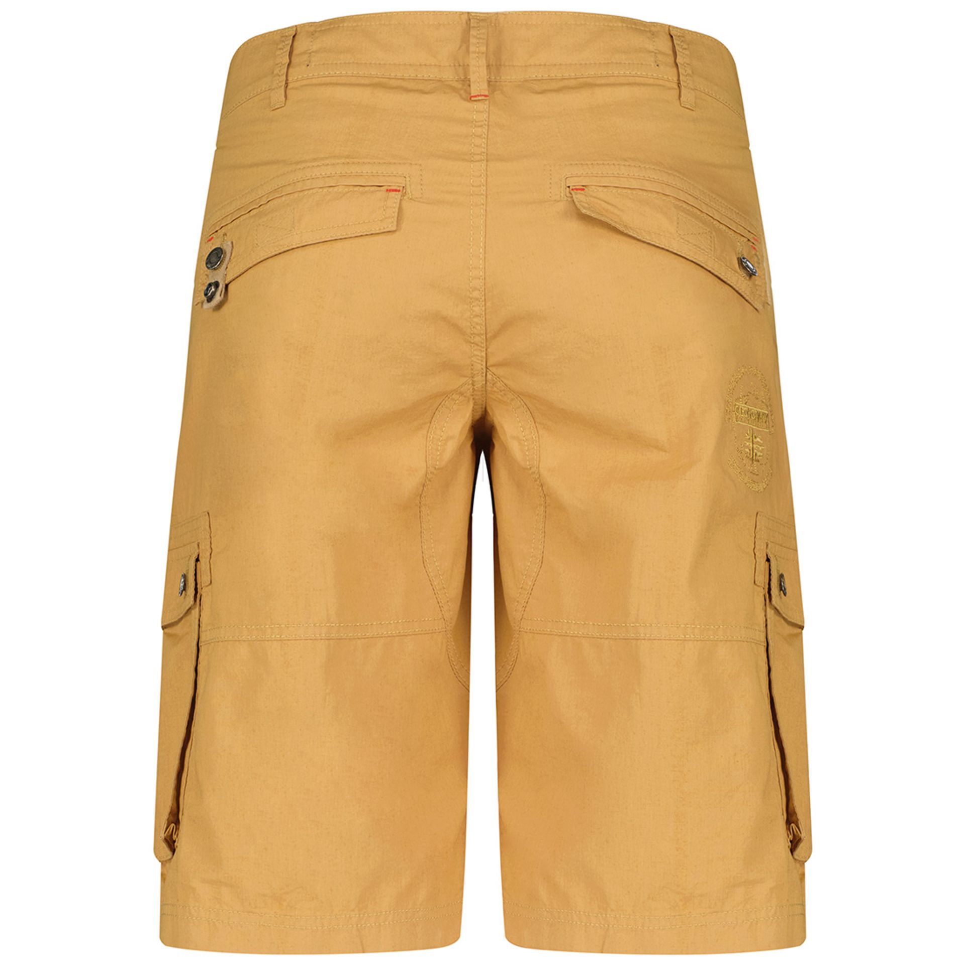 Geographical Norway SW1624H_Beige - Afbeelding 2