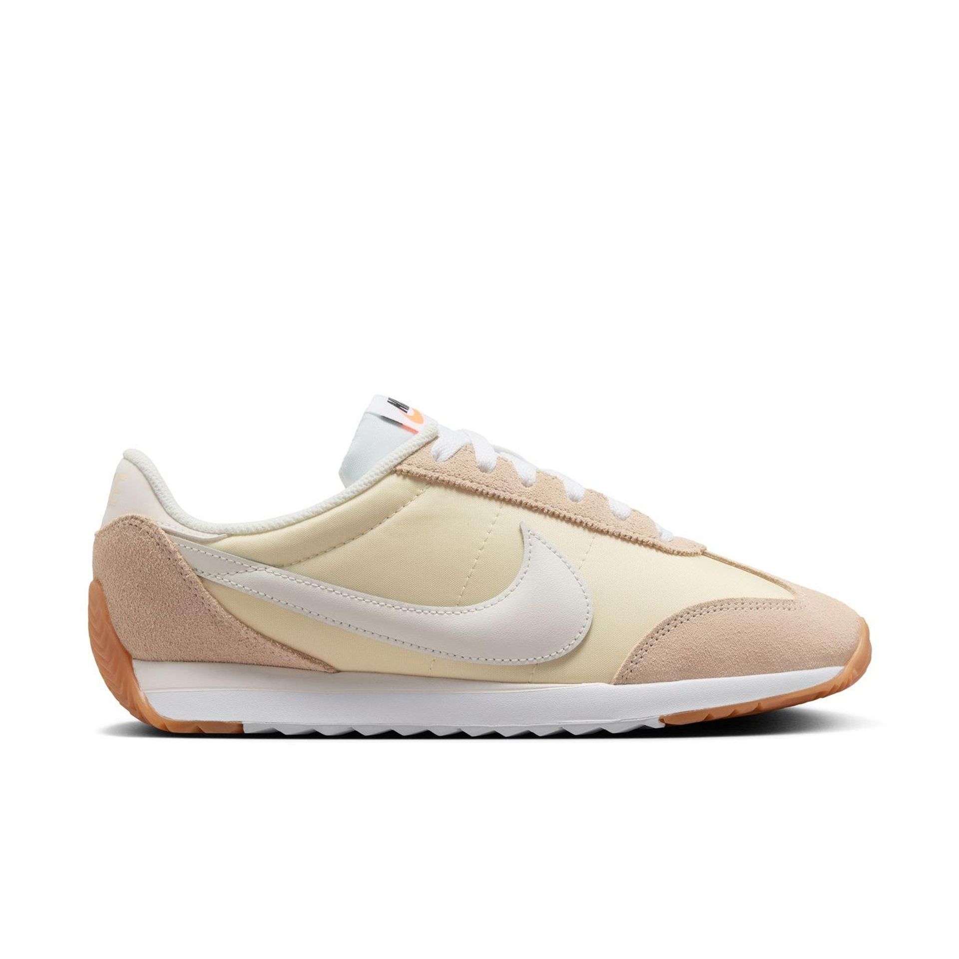 Nike HM4771-104 – Sportschoenen