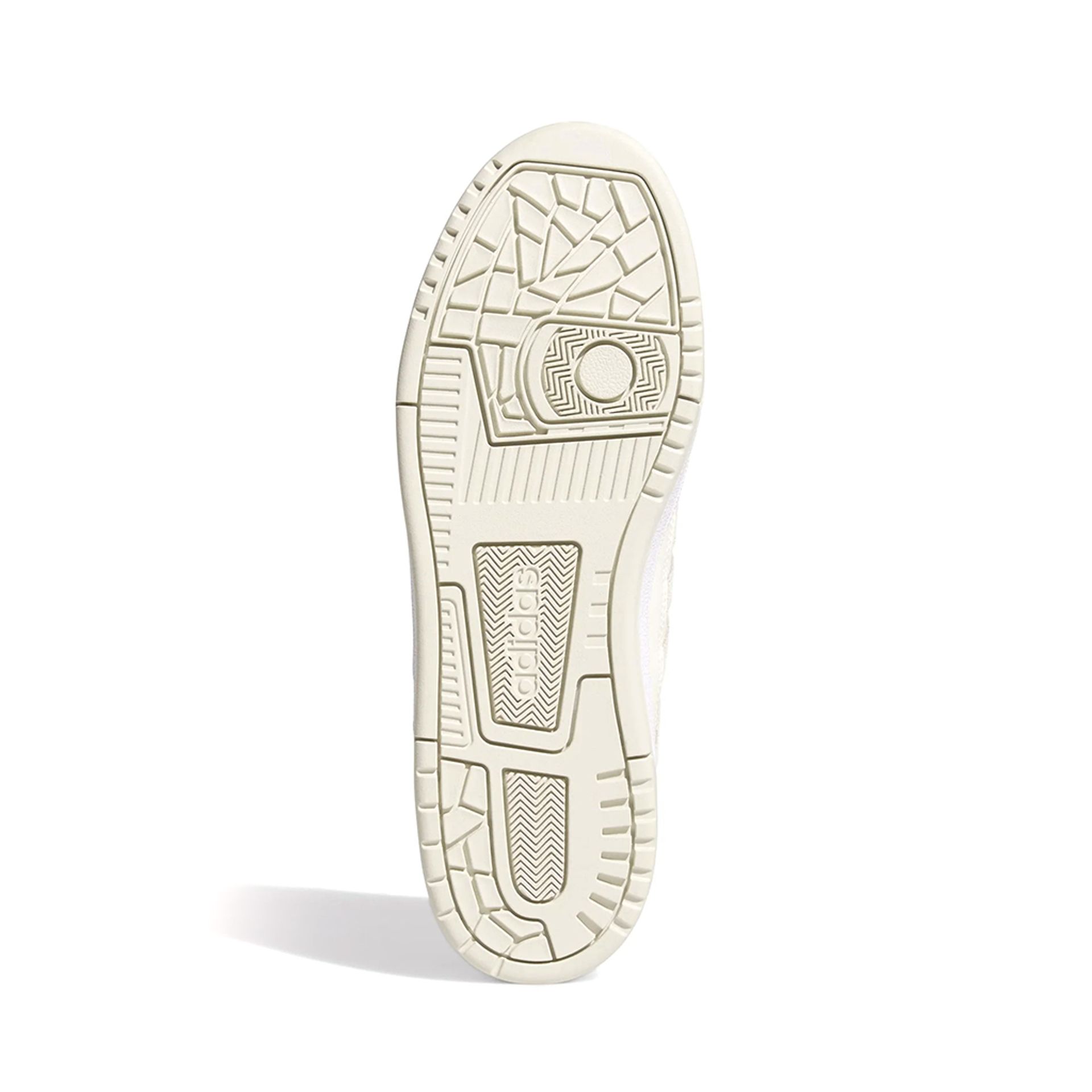 Adidas JP5246 – Sportschoenen - Afbeelding 3